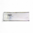 Agilent Technologies G4267-87012 PEEK High Pressure Auto Sampler Seat 0.12mm | Safe & Secure Shipping - Image 1