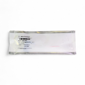 Agilent Technologies G4267-87012 PEEK High Pressure Auto Sampler Seat 0.12mm | Safe & Secure Shipping
