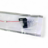 Agilent Technologies G4267-87012 PEEK High Pressure Auto Sampler Seat 0.12mm | Safe & Secure Shipping - Image 4
