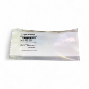 Agilent Technologies G4267-87201 Multisampler Assembly G7167 NEW | Mr. Scientific