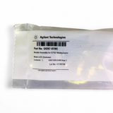 Agilent Technologies G4267-87201 Multisampler Assembly G7167 NEW | Mr. Scientific - Image 2