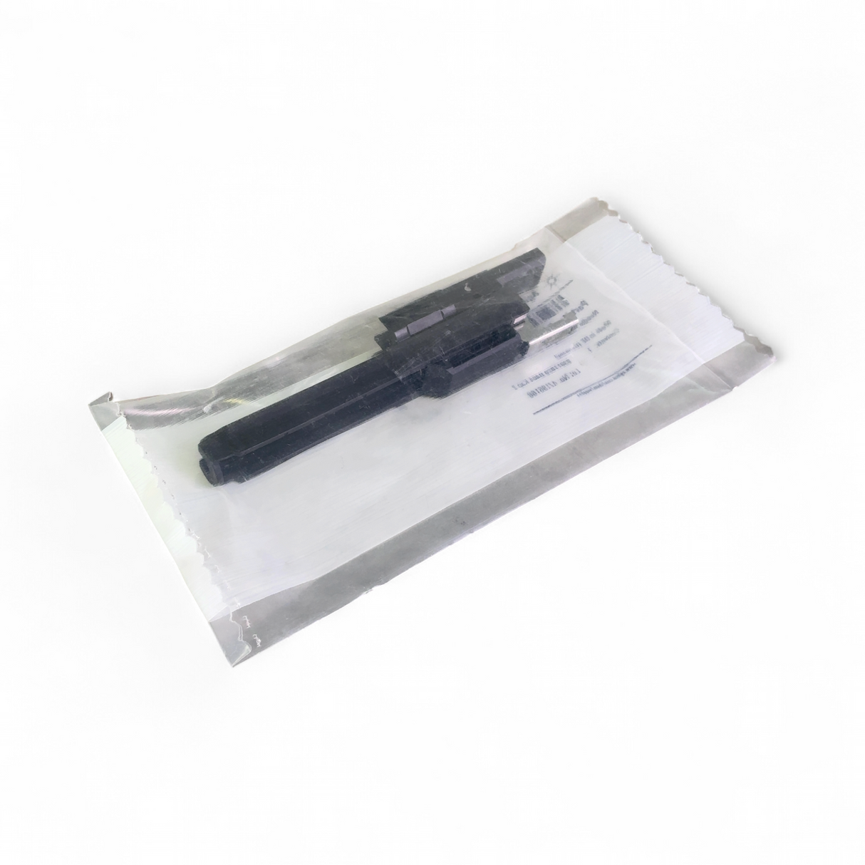 Agilent Technologies G4267-87201 Multisampler Assembly G7167 NEW | Mr. Scientific - Image 3
