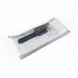 Agilent Technologies G4267-87201 Multisampler Assembly G7167 NEW | Mr. Scientific - Image 3