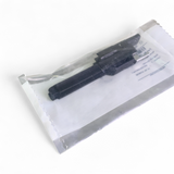 Agilent Technologies G4267-87201 Multisampler Assembly G7167 NEW | Mr. Scientific - Image 4
