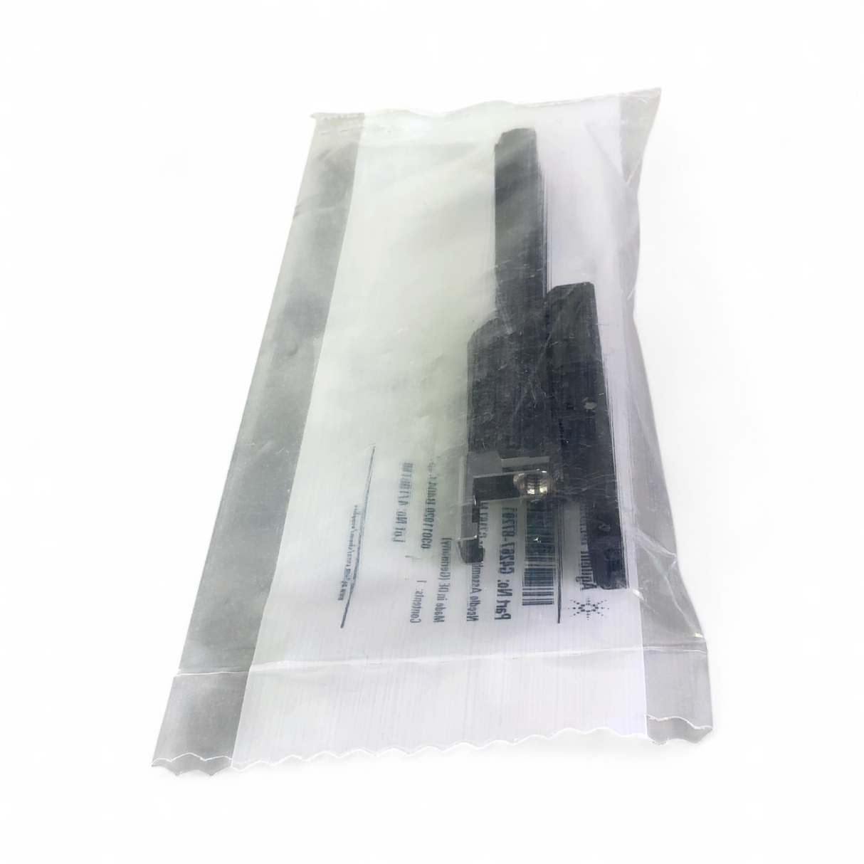 Agilent Technologies G4267-87201 Multisampler Assembly G7167 NEW | Mr. Scientific - Image 6
