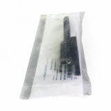 Agilent Technologies G4267-87201 Multisampler Assembly G7167 NEW | Mr. Scientific - Image 6
