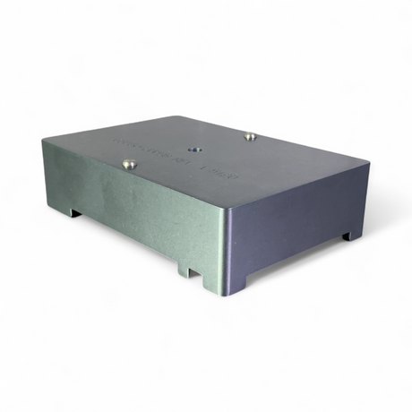 Agilent Technologies G5550-20057 Standard Closed Corner Plate Pad Assembly | Order Direct and Save - Image 10