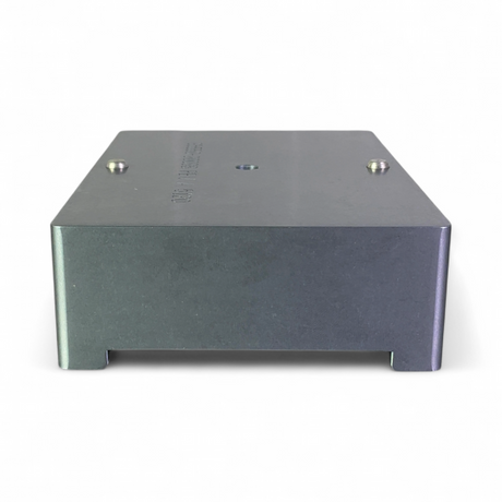 Agilent Technologies G5550-20057 Standard Closed Corner Plate Pad Assembly | Order Direct and Save - Image 11