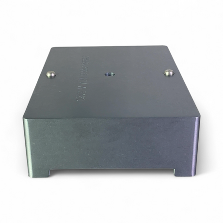 Agilent Technologies G5550-20057 Standard Closed Corner Plate Pad Assembly | Order Direct and Save - Image 12
