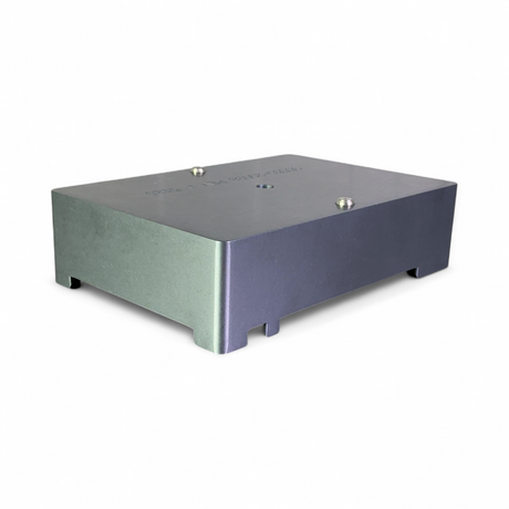 Agilent Technologies G5550-20057 Standard Closed Corner Plate Pad Assembly | Order Direct and Save - Image 13