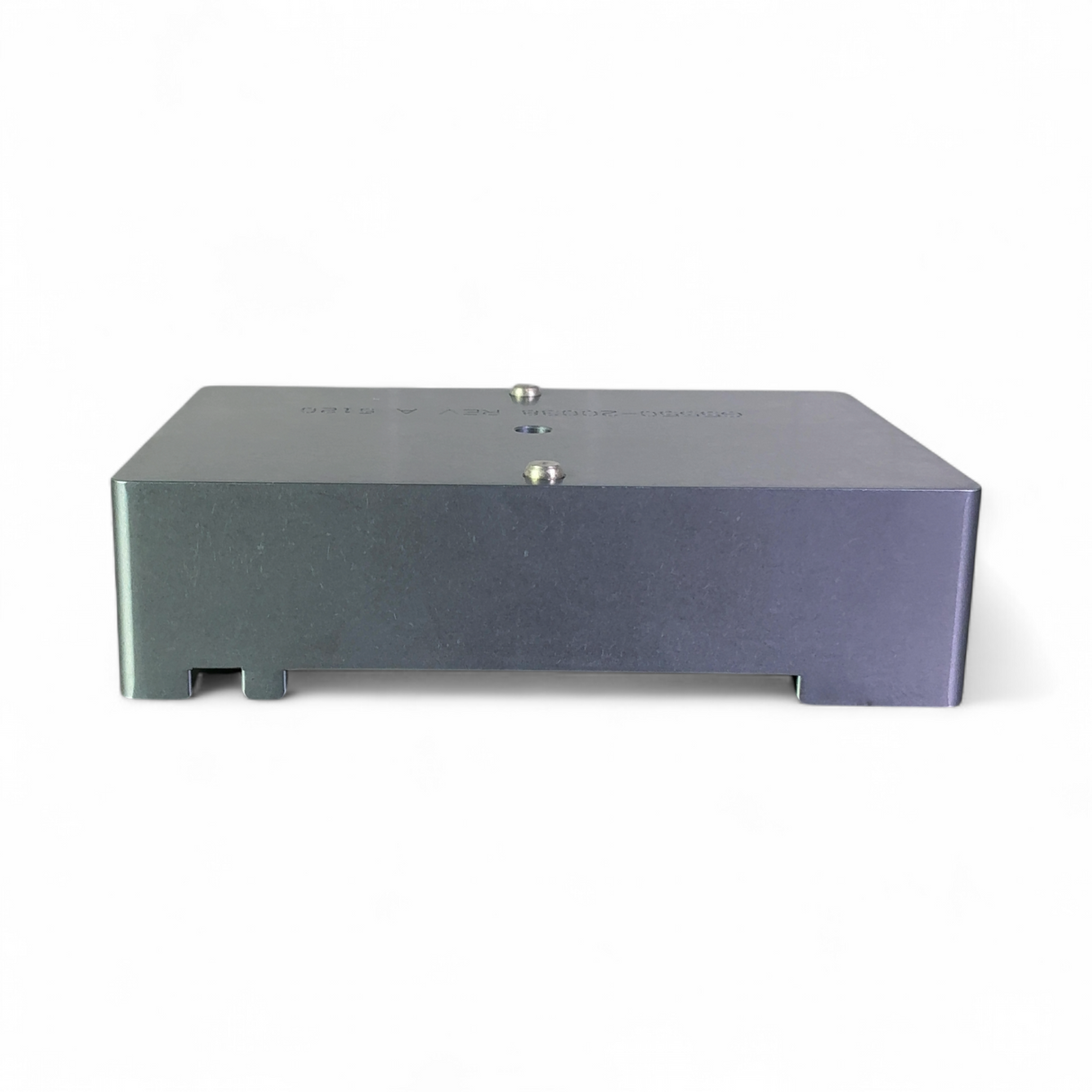 Agilent Technologies G5550-20057 Standard Closed Corner Plate Pad Assembly | Order Direct and Save - Image 14