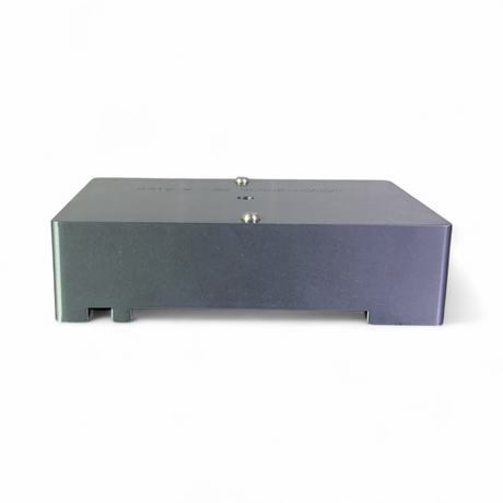 Agilent Technologies G5550-20057 Standard Closed Corner Plate Pad Assembly | Order Direct and Save - Image 14