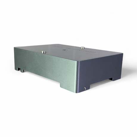 Agilent Technologies G5550-20057 Standard Closed Corner Plate Pad Assembly | Order Direct and Save - Image 15