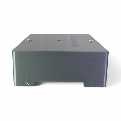 Agilent Technologies G5550-20057 Standard Closed Corner Plate Pad Assembly | Order Direct and Save - Image 16