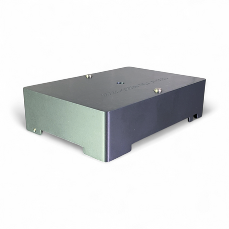 Agilent Technologies G5550-20057 Standard Closed Corner Plate Pad Assembly | Order Direct and Save - Image 17