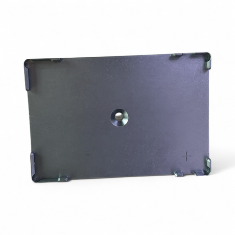 Agilent Technologies G5550-20057 Standard Closed Corner Plate Pad Assembly | Order Direct and Save - Image 18