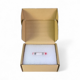 Agilent Technologies G5550-20057 Standard Closed Corner Plate Pad Assembly | Order Direct and Save - Image 4