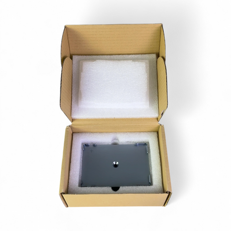 Agilent Technologies G5550-20057 Standard Closed Corner Plate Pad Assembly | Order Direct and Save - Image 5
