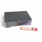 Agilent Technologies G5550-20057 Standard Closed Corner Plate Pad Assembly | Order Direct and Save - Image 6