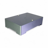 Agilent Technologies G5550-20057 Standard Closed Corner Plate Pad Assembly | Order Direct and Save - Image 7