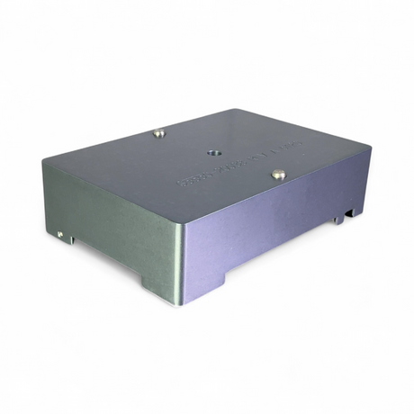 Agilent Technologies G5550-20057 Standard Closed Corner Plate Pad Assembly | Order Direct and Save - Image 7
