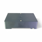 Agilent Technologies G5550-20057 Standard Closed Corner Plate Pad Assembly | Order Direct and Save - Image 8