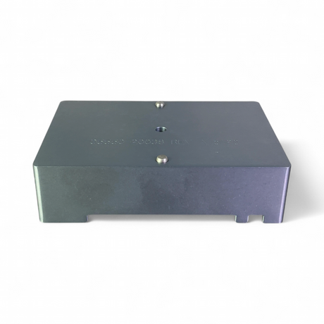 Agilent Technologies G5550-20057 Standard Closed Corner Plate Pad Assembly | Order Direct and Save - Image 8