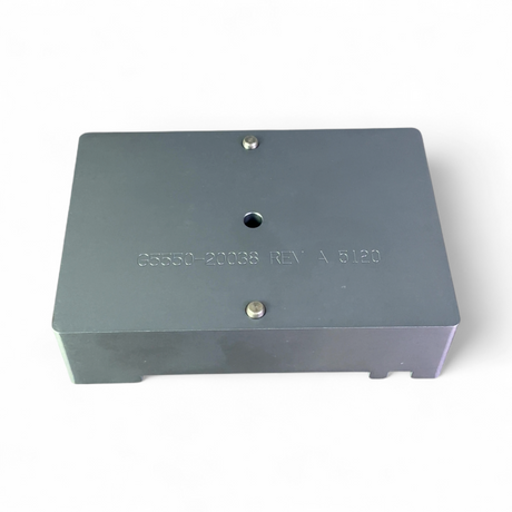 Agilent Technologies G5550-20057 Standard Closed Corner Plate Pad Assembly | Order Direct and Save - Image 9