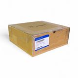 Agilent Technologies G5550-23870 North American Air Connection Kit (Best Offer!) | Safe & Secure Shipping - Image 1