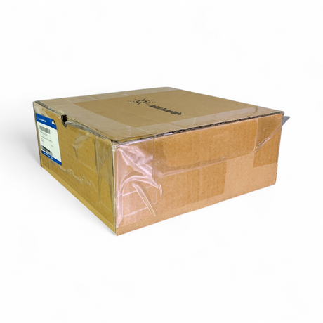Agilent Technologies G5550-23870 North American Air Connection Kit (Best Offer!) | Safe & Secure Shipping - Image 3