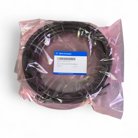 Agilent Technologies G5550-23870 North American Air Connection Kit (Best Offer!) | Safe & Secure Shipping - Image 5