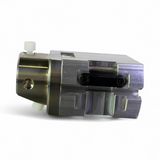 Agilent Technologies G7129-27710 Analytical Head 100uL Pump Module USED - Image 4