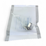 Agilent Technologies G7129-87200 1260 Infinity Autosampler NEW | Safe & Secure Shipping - Image 3