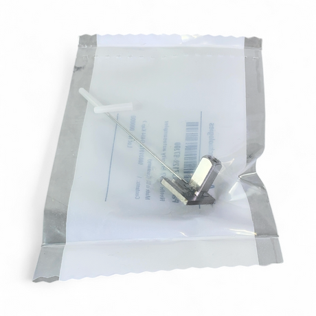 Agilent Technologies G7129-87200 1260 Infinity Autosampler NEW | Safe & Secure Shipping - Image 3
