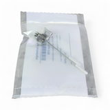 Agilent Technologies G7129-87200 1260 Infinity Autosampler NEW | Safe & Secure Shipping - Image 5