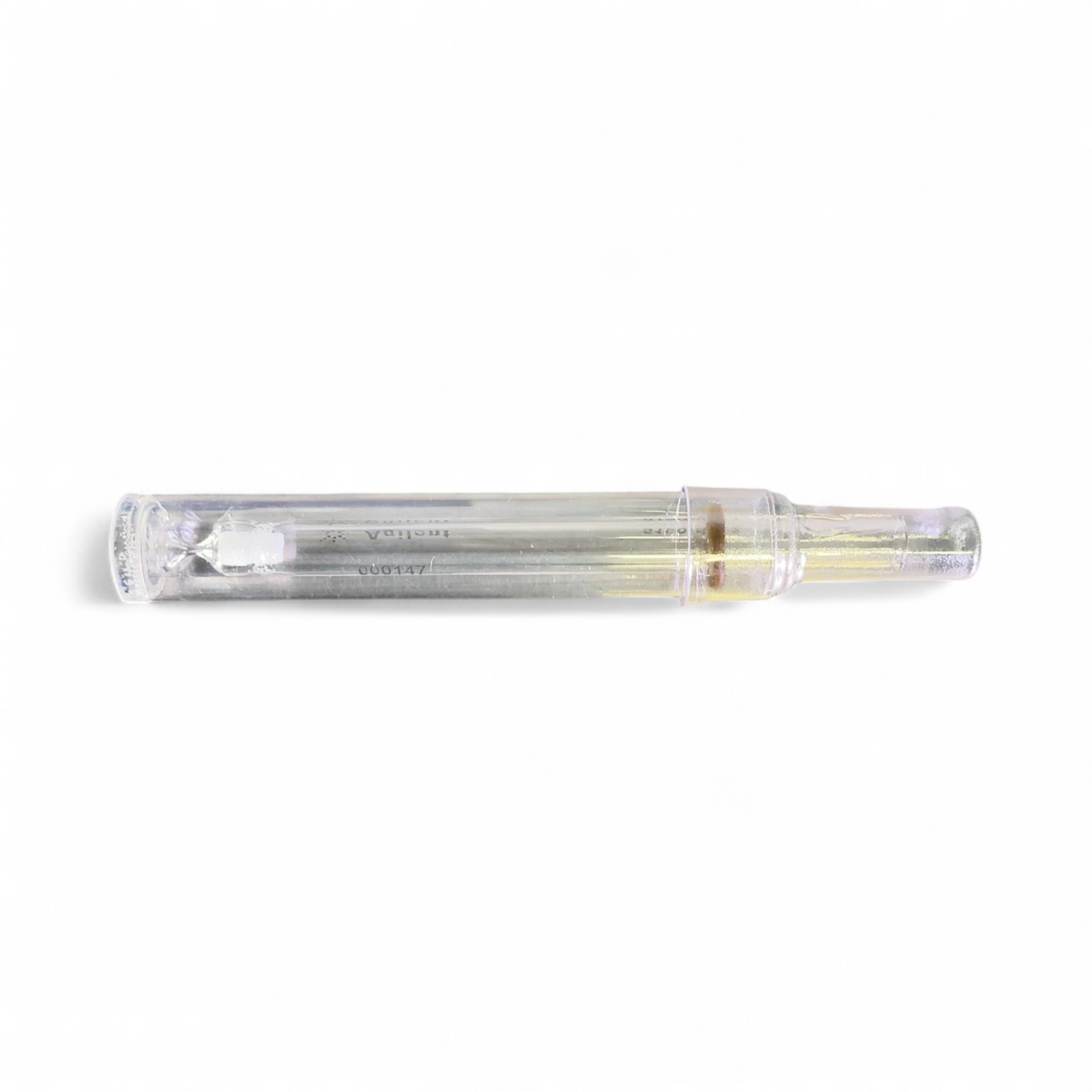 Agilent Technologies Gas Chromatography Ultra Inert Inlet Liners - 5pk 5190-5112-005 - Image 6