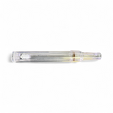 Agilent Technologies Gas Chromatography Ultra Inert Inlet Liners - 5pk 5190-5112-005 - Image 6