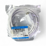 Agilent Technologies GC APG Remote Interface Cable 9M/9M G1530-60930 - 3x Units - Image 3