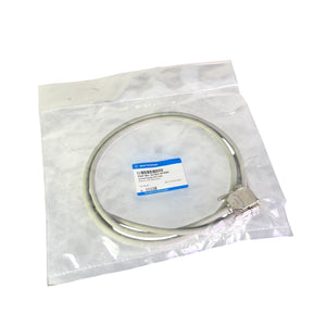 Agilent Technologies General Purpose BCD Cable G1351-81600 (Best Offer!)