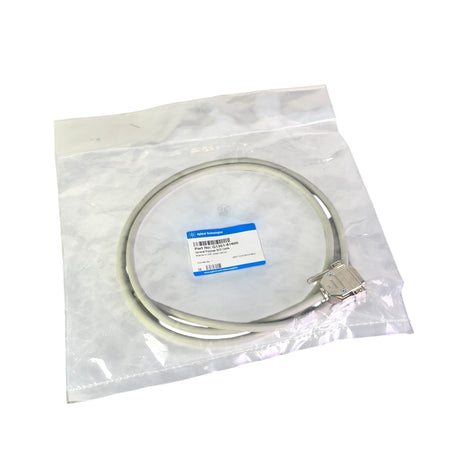 Agilent Technologies General Purpose BCD Cable G1351-81600 (Best Offer!) - Image 1