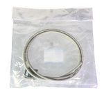 Agilent Technologies General Purpose BCD Cable G1351-81600 (Best Offer!) - Image 3