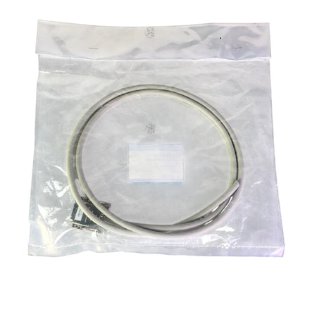 Agilent Technologies General Purpose BCD Cable G1351-81600 (Best Offer!) - Image 3