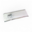 Agilent Technologies High Pressure Needle Seat 0.12mm PEEK G4267-87012 | Ships Fast from Mr. Scientific - Image 1