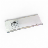 Agilent Technologies High Pressure Needle Seat 0.12mm PEEK G4267-87012 | Ships Fast from Mr. Scientific - Image 1