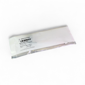 Agilent Technologies High Pressure Needle Seat 0.12mm PEEK G4267-87012 | Ships Fast from Mr. Scientific - Image 1