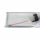 Agilent Technologies High Pressure Needle Seat 0.12mm PEEK G4267-87012 | Ships Fast from Mr. Scientific - Image 4