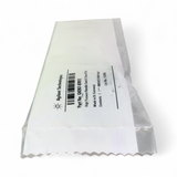 Agilent Technologies High Pressure Needle Seat 0.12mm PEEK G4267-87012 | Ships Fast from Mr. Scientific - Image 5