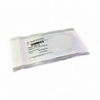 Agilent Technologies HPLC Capillary ST 0.17x900 SI/SX ps-ps 5500-1217 | Mr. Scientific - Image 1