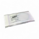 Agilent Technologies HPLC Capillary ST 0.17x900 SI/SX ps-ps 5500-1217 | Mr. Scientific - Image 1