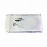Agilent Technologies HPLC Capillary ST 0.17x900 SI/SX ps-ps 5500-1217 | Mr. Scientific - Image 2